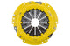 ACT 2005 Lotus Elise P/pl Xtreme Clutch Pressure Plate - My Store