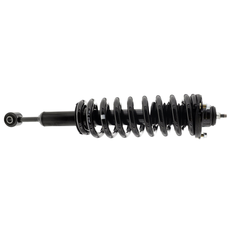 KYB Shocks & Struts Strut Plus Front Right Toyota Tacoma  (Non-TRD) RWD/4WD 2008-15 - Mammoth Racing -
