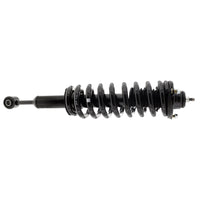 KYB Shocks & Struts Strut Plus Front Right Toyota Tacoma  (Non-TRD) RWD/4WD 2008-15 - Mammoth Racing -