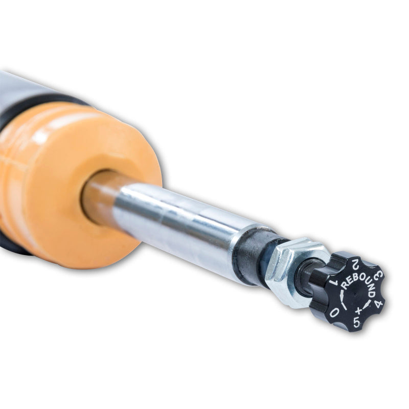 ST XA-Height/Rebound Adjustable Coilovers BMW F23 / BMW F22 / F30 RWD / F32 RWD - w/o EDC - My Store