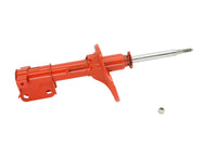 KYB Shocks & Struts AGX Front Right MITSUBISHI Eclipse 2000-05 - Mammoth Racing -