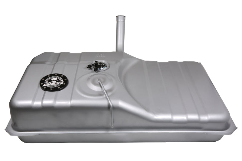 Aeromotive 78-81 Chevrolet Camaro & Pontiac 79-81 Firebird 340 Stealth Gen 2 Fuel Tank - My Store