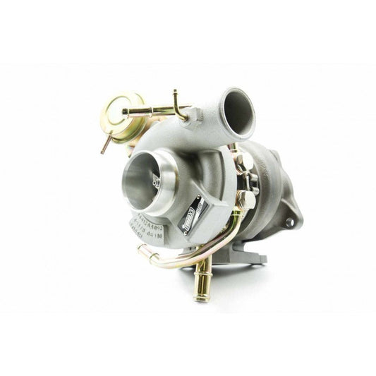 Turbo XS Subaru 20G Turbocharger - Mammoth Racing -