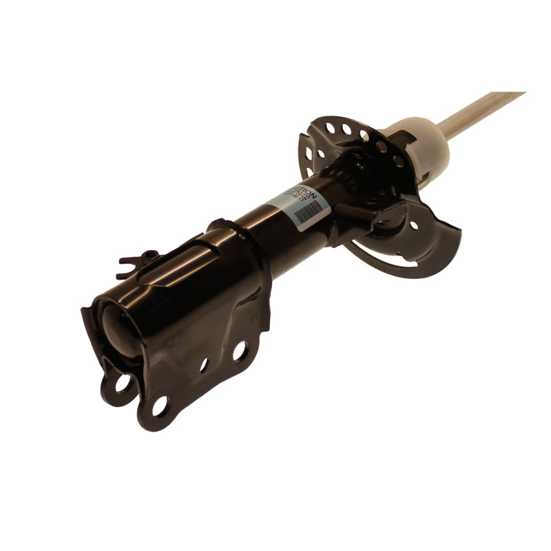 KYB Shocks & Struts Excel-G Front Right FORD Fusion 2016-2013 - Mammoth Racing -
