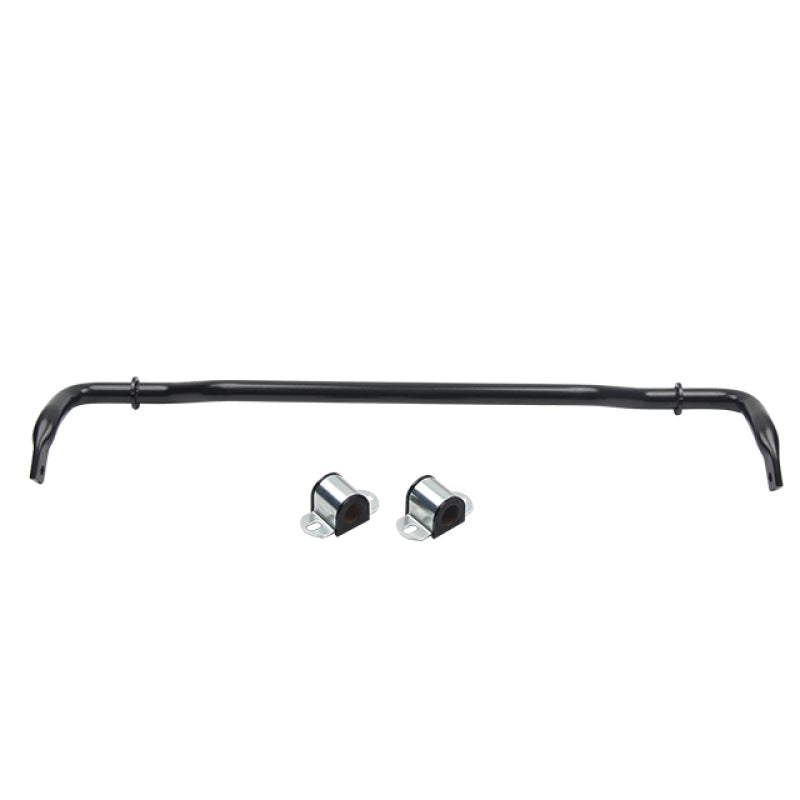 ST Rear Anti-Swaybar Set 15+ VW Golk VII 2wd w/ IRS (incl. Gti)/15+ Audi A3 2wd - My Store