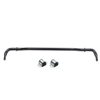 ST Rear Anti-Swaybar Set 15+ VW Golk VII 2wd w/ IRS (incl. Gti)/15+ Audi A3 2wd - My Store