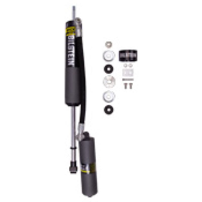 Bilstein 2005-2022 Toyota Tacoma B8 8100 Shock Absorber - Mammoth Racing -