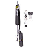 Bilstein 2005-2022 Toyota Tacoma B8 8100 Shock Absorber - Mammoth Racing -