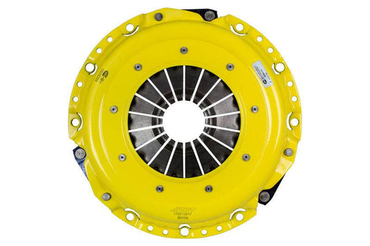 ACT 07-09 BMW 335i N54 P/pl Xtreme Clutch Pressure Plate - My Store