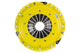 ACT 07-09 BMW 335i N54 P/pl Xtreme Clutch Pressure Plate - My Store