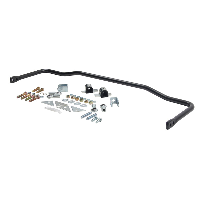 ST Rear Anti-Swaybar E30 Sedan Coupe Convertible M3 - My Store