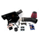 VMP Performance 15-17 Roush Supercharged Phase 1 Mustang GT Stage 1 Power Pack - My Store