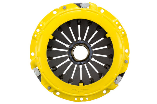 ACT 1996 Hyundai Elantra P/pl Heavy Duty Clutch Pressure Plate - My Store