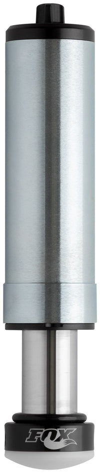 FOX Factory Race Series GEN2 2in. Universal Front Bump Stop IFP (Threaded Body) - Mammoth Racing -