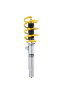 Ohlins 00-06 BMW M3 (e46) Road & Track Coilover System - Mammoth Racing -