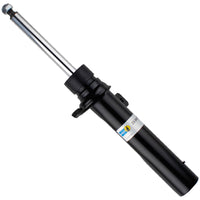 Bilstein B4 OE Replacement 14-20 Mini Cooper (F55) w/ Electronic Susp. Front Right Strut Assembly - Mammoth Racing -