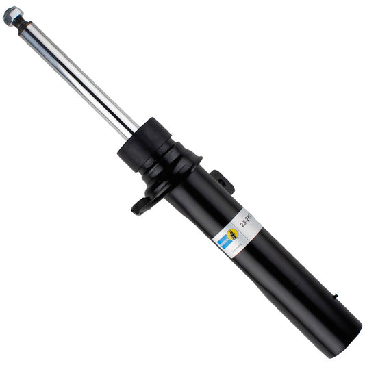 Bilstein B4 OE Replacement 14-20 Mini Cooper (F55) w/ Electronic Susp. Front Right Strut Assembly - Mammoth Racing -
