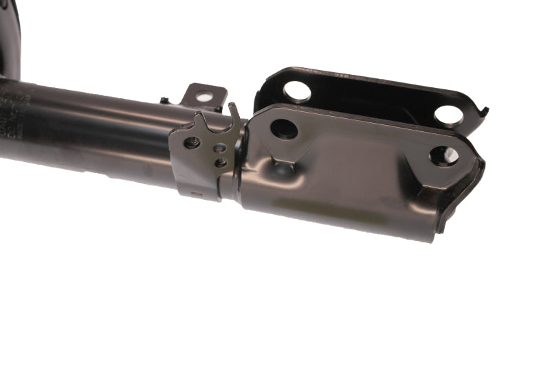 KYB Shocks & Struts Strut Plus Rear Left TOYOTA Camry 2006-2004 - Mammoth Racing -