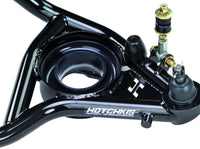 Hotchkis 70-81 Camaro/Firebird Tubular Lower A-Arms - Mammoth Racing -