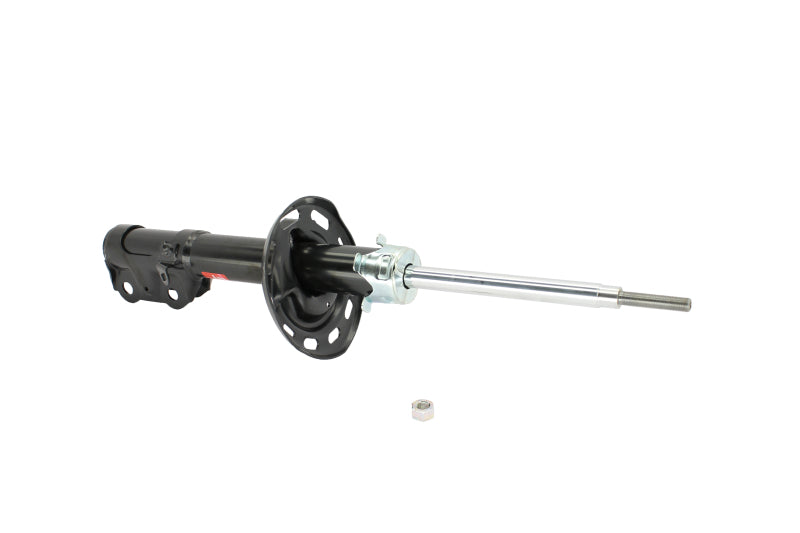 KYB Shocks & Struts Excel-G Front Right HONDA Fit 2007-08 - Mammoth Racing -