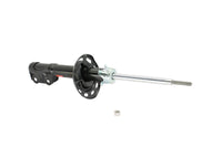 KYB Shocks & Struts Excel-G Front Right HONDA Fit 2007-08 - Mammoth Racing -