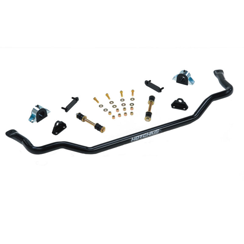 Hotchkis 55-57 Chevrolet Tri 5 Sport Front Swaybar Set - Mammoth Racing -