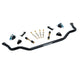 Hotchkis 55-57 Chevrolet Tri 5 Sport Front Swaybar Set - Mammoth Racing -