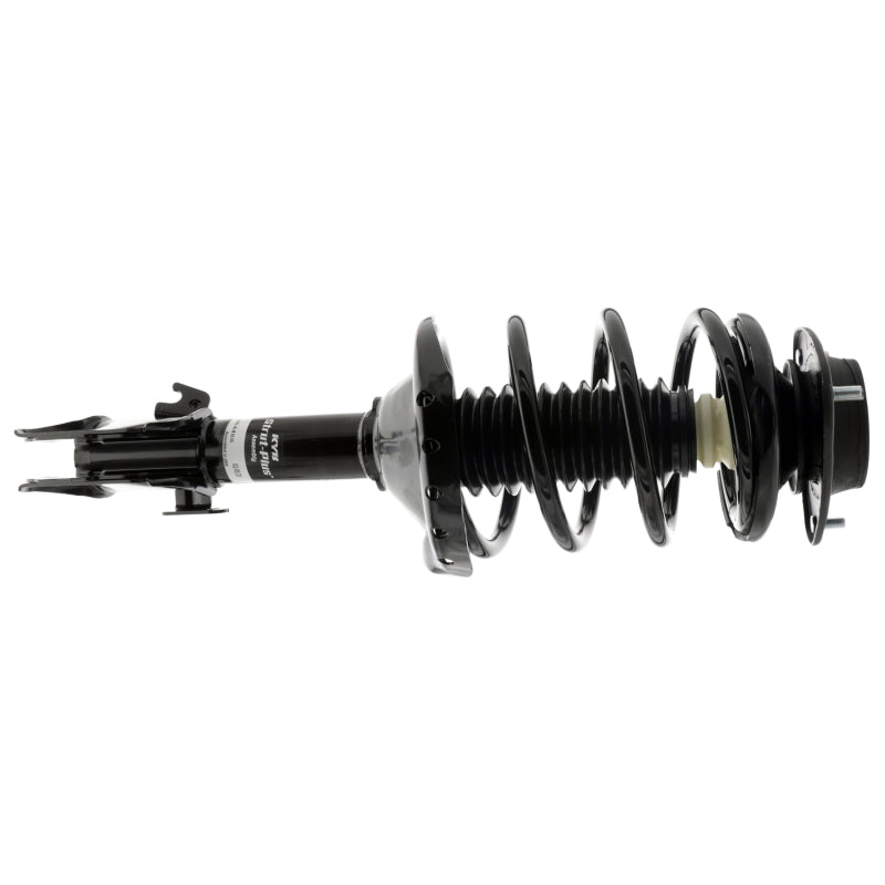 KYB Shocks & Struts Strut-Plus Front Right 14-15 Subaru Forester - Mammoth Racing -
