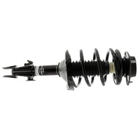 KYB Shocks & Struts Strut-Plus Front Right 14-15 Subaru Forester - Mammoth Racing -