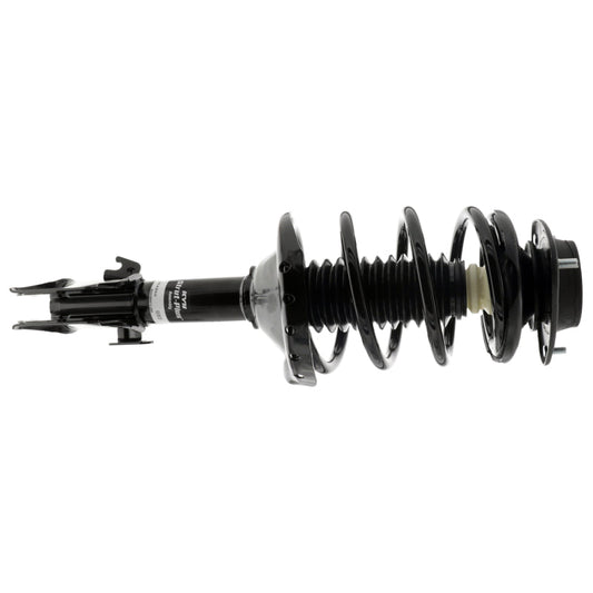 KYB Shocks & Struts Strut-Plus Front Right 14-15 Subaru Forester - Mammoth Racing -
