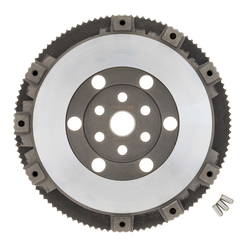 Exedy 2004-2011 Mazda 3 L4 Lightweight Flywheel - Mammoth Racing -