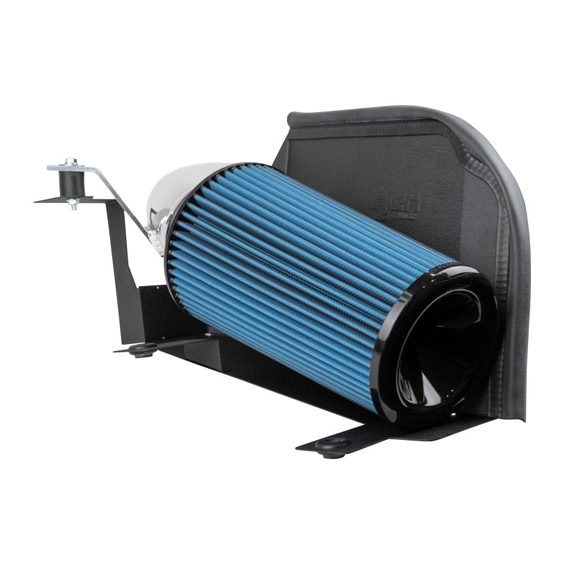 Injen 19-20 Ram 1500 V8-5.7L Polished PF Cold Air Intake System - Mammoth Racing -