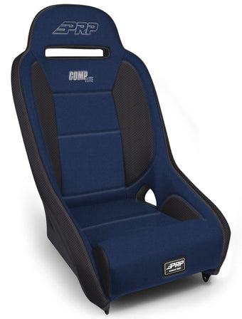 compare product