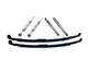 Belltech Lowering KIT With SP Shocks - Mammoth Racing -