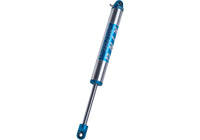 Superlift Steering Stabilizer - King Shock Stabilizer (Single OE Replacement) - Mammoth Racing -