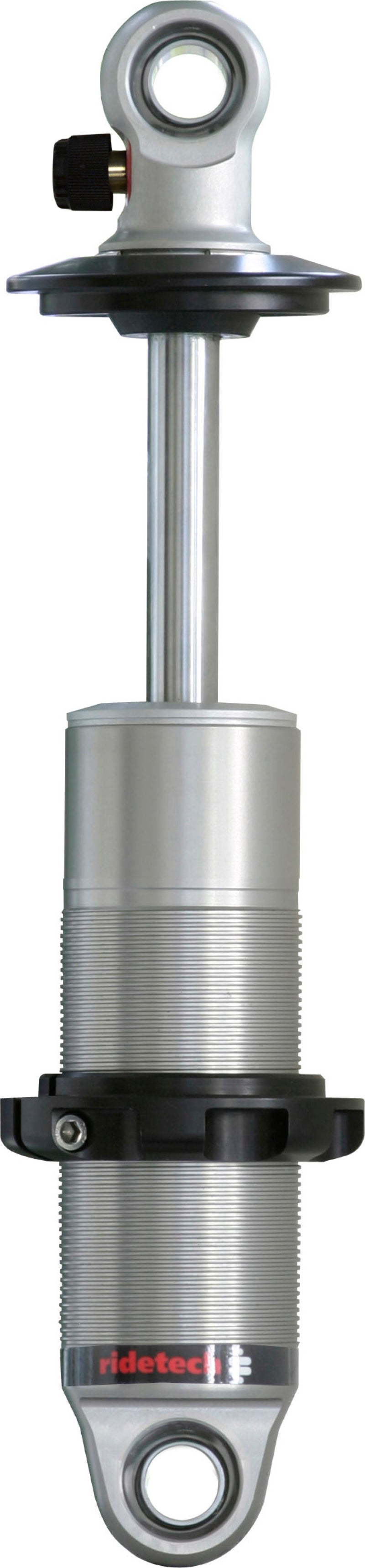 Ridetech HQ Series CoilOver Shock 2.9in Travel 2.5in Coil Eye/Eye Mounting 8.725inx11.625in - Mammoth Racing -