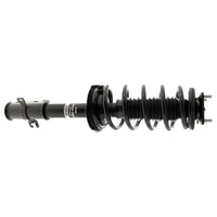 KYB Shocks & Struts Strut Plus Front Left Mazda CX-9 07-15 - Mammoth Racing -