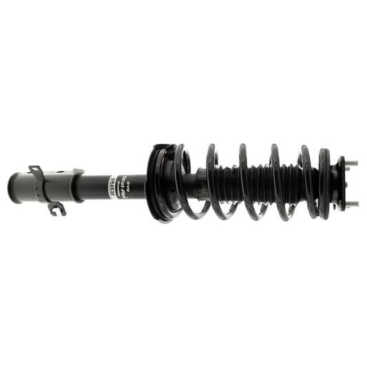 KYB Shocks & Struts Strut Plus Front Left Mazda CX-9 07-15 - Mammoth Racing -