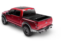 UnderCover 17-20 Honda Ridgeline 5ft Armor Flex Bed Cover - Mammoth Racing -