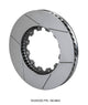 Wilwood Rotor-GT48 Spc-37-rh 12.90 x 1.38 - 12 on 7.15in - My Store
