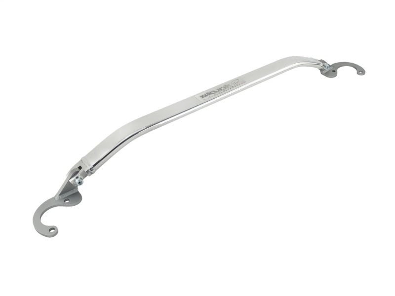 Skunk2 88-00 Honda Civic/Del Sol/90-01 Acura Integra Front Upper Strut Tower Bar - Mammoth Racing -