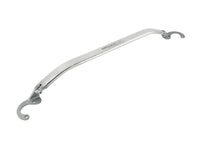 Skunk2 88-00 Honda Civic/Del Sol/90-01 Acura Integra Front Upper Strut Tower Bar - Mammoth Racing -
