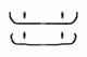 Eibach C8 Corvette Sway Bar Kit - My Store