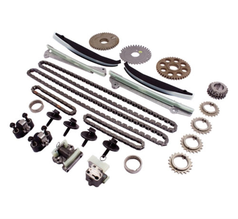 Ford Racing 5.4L 4V Camshaft Drive Kit - My Store