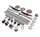Ford Racing 5.4L 4V Camshaft Drive Kit - My Store