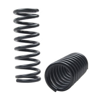 ST Muscle Car Springs Chevrolet Camaro El Camino Nova Ventura / Pontiac Firebird Oldsmobile Regal - My Store