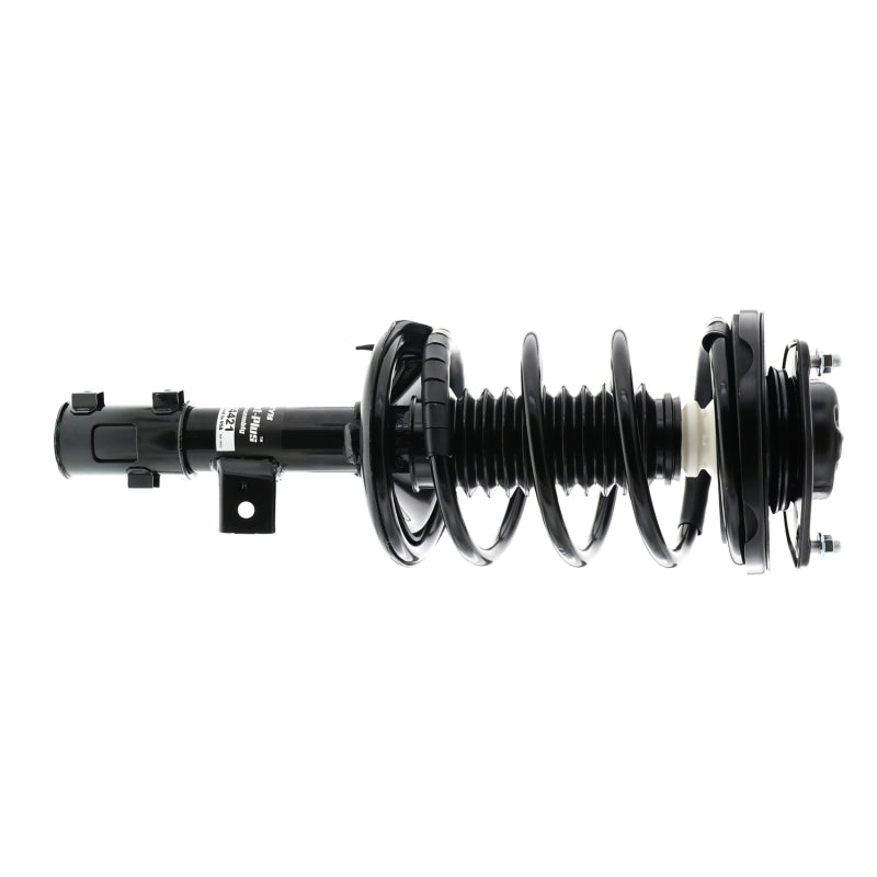 KYB Shocks & Struts Strut Plus Front Right KIA Optima 2010-2006 - Mammoth Racing -