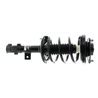 KYB Shocks & Struts Strut Plus Front Right KIA Optima 2010-2006 - Mammoth Racing -