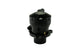 Turbosmart BOV Kompact EM Dual Port Vr18 - Mammoth Racing -