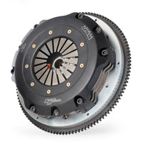 Clutch Masters 01-09 Honda S2000 2.2L 850 Series Street/Race Clutch Kit w/ Flywheel - Mammoth Racing -
